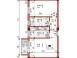 Apartament vanzare 2 camere cluj napoca dambul rotund 931257 poza 1